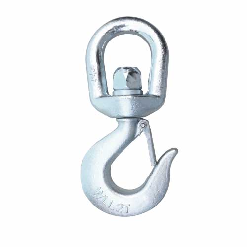 AUSAVINA SWIVEL HOOK - ASH37.45, ASH81.57